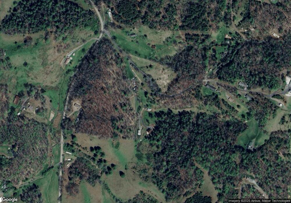 11 Mount Airy Rd, Marshall, NC 28753 - photo 1