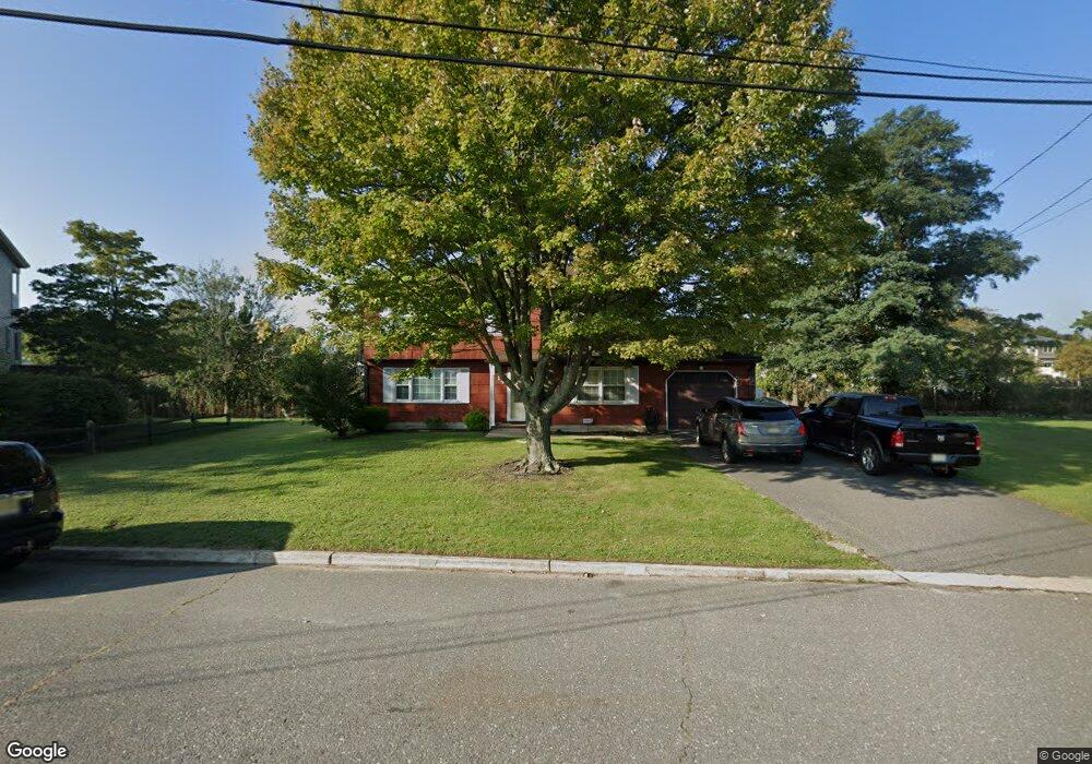 14 Macarthur Way, Long Branch, NJ 07740 - photo 1