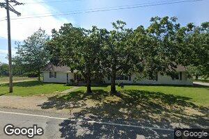 509 S Newport Ave, Conway, MO 65632