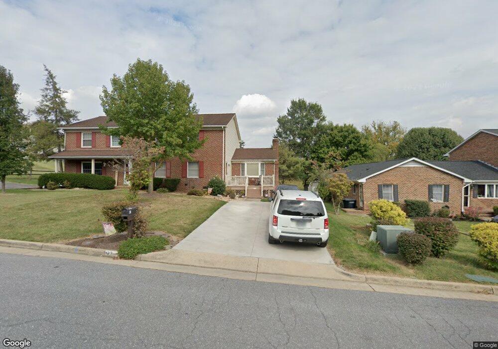 92 Rex Rd, Harrisonburg, VA 22801 - photo 1