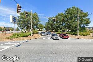 1113 N Westover Blvd Unit 3R-1, Albany, GA 31707
