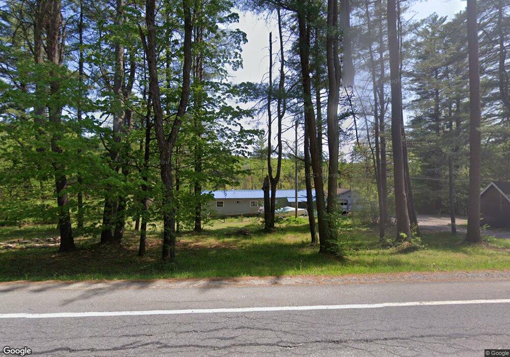 345 Coy Rd unit 36, Greenfield Center, NY 12833 - photo 1