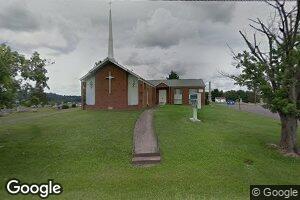 981 Route 31, Tarrs, PA 15688