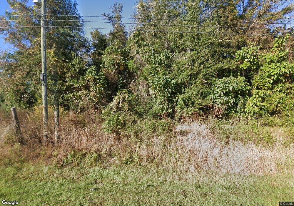 12172 Caesar Necaise Rd, Picayune, MS 39466 - photo 1