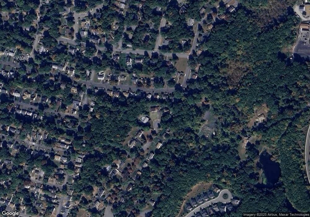 18 Alexandra Rd, Landing, NJ 07850 - photo 1