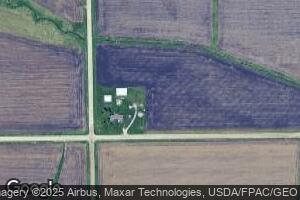 3103 70th St, Atkins, IA 52206