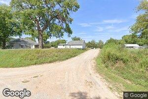 337 W 2nd St, Red Cloud, NE 68970