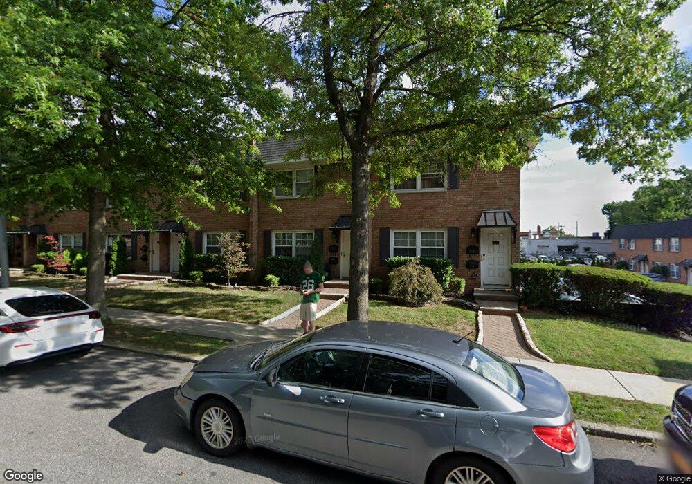 124 Fayette Ave unit F2, Staten Island, NY 10305 - photo 1