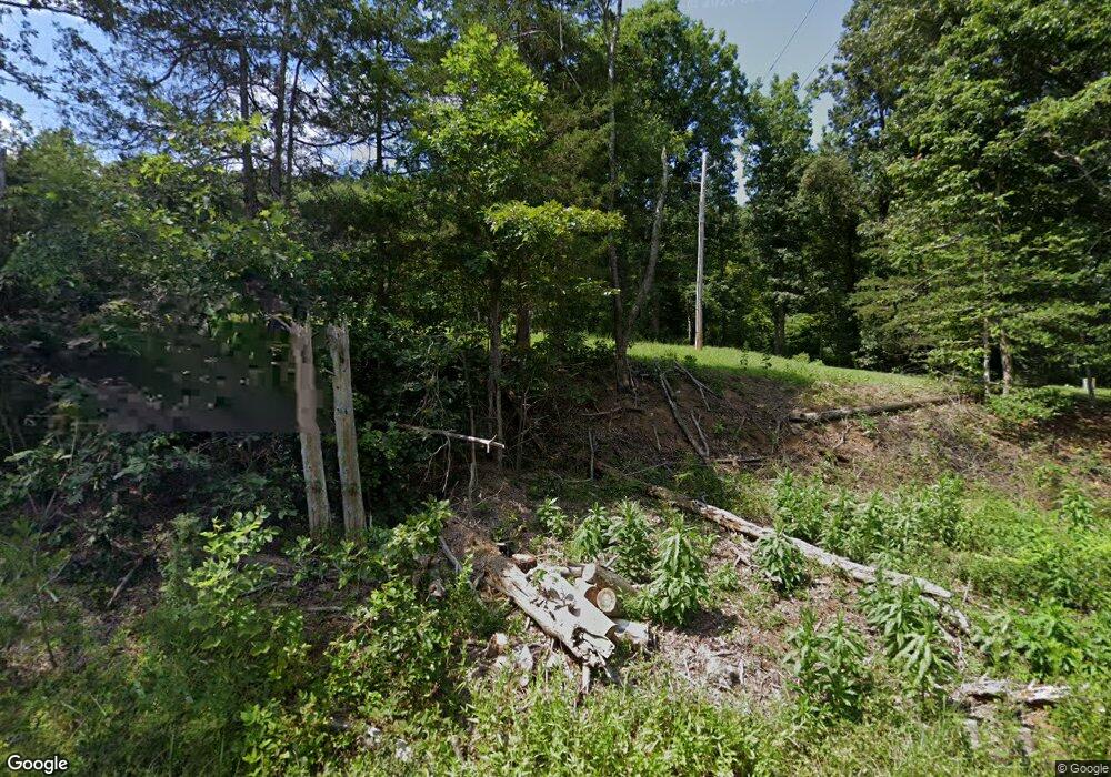 3288 Old Lynchburg Rd, North Garden, VA 22959 - photo 1