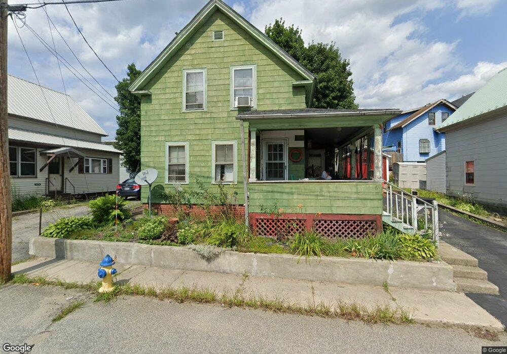 6 Davis Ave, Sanford, ME 04073 - photo 1