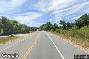 00 Route 28, Ossipee, NH 03864