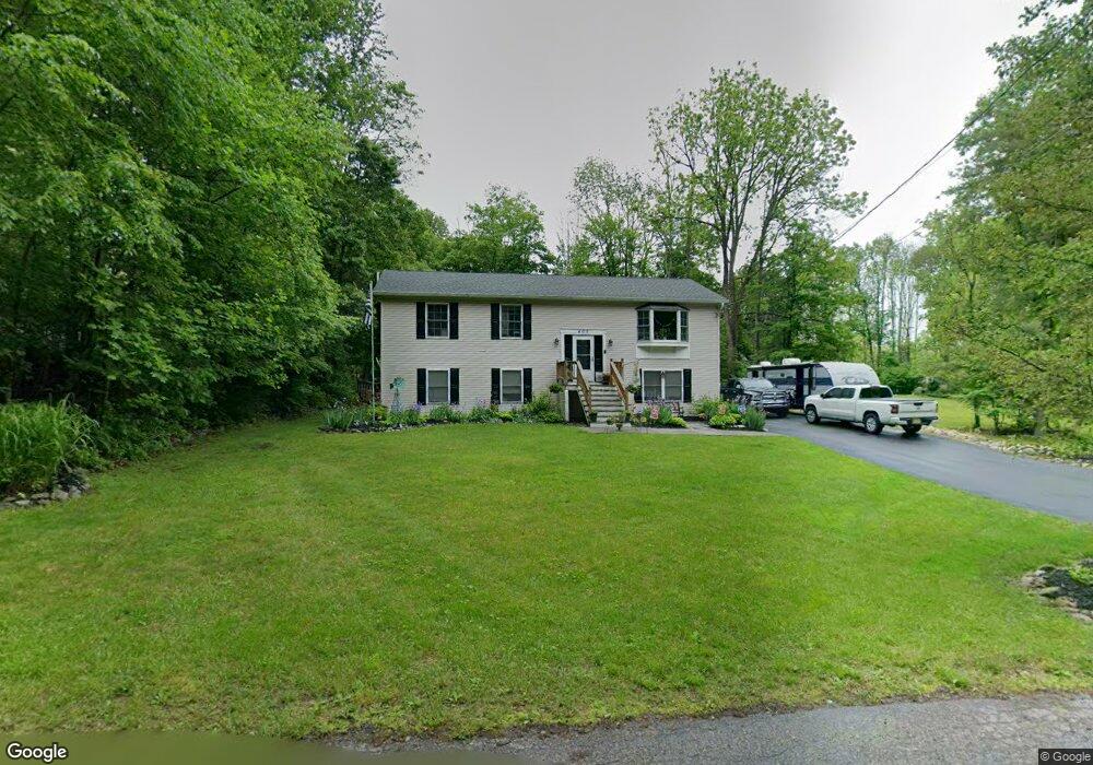 409 Longview Dr, Newton, NJ 07860 - photo 1