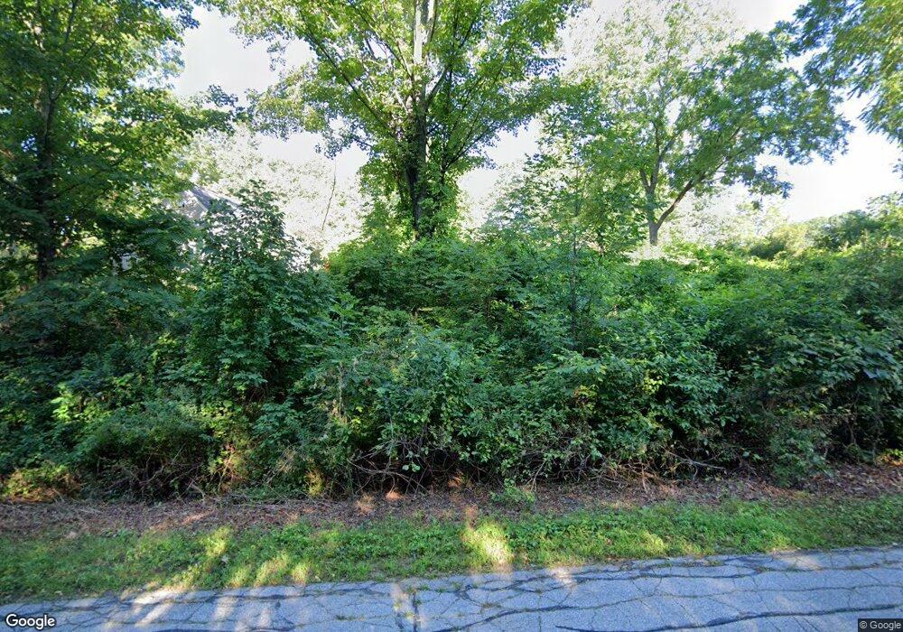 4 Orchard View Dr, Amherst, NH 03031 - photo 1