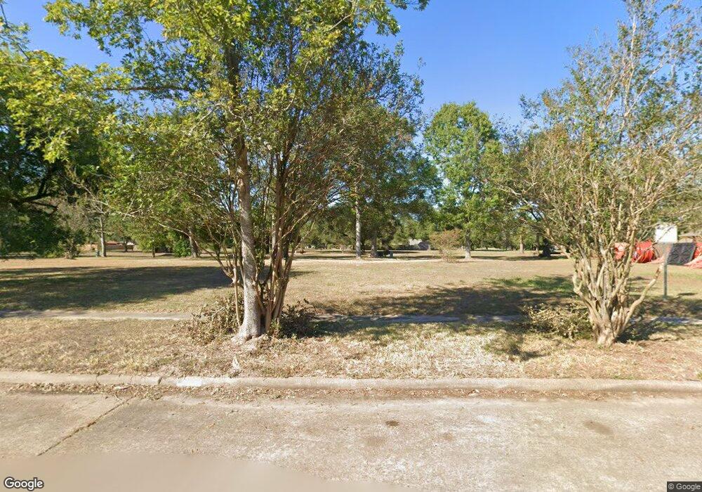 8114 Shady Grove Ln, Houston, TX 77040 - photo 1