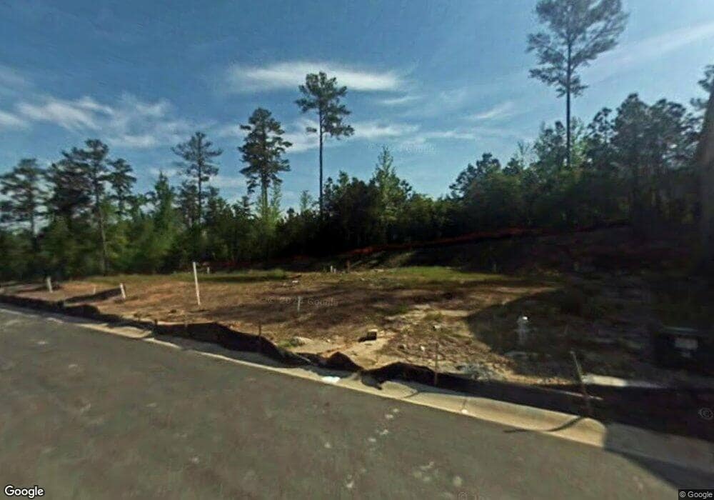 2726 Haynescrest Dr unit 2726, Grayson, GA 30017 - photo 1