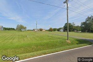 27511 Mine Run Rd, Rhoadesville, VA 22542