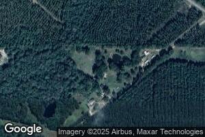 105 Adolph Parker Rd, Poplarville, MS 39470