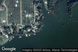 16952 Sims Rd, Dozier, AL 36028