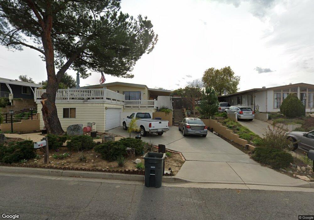 33673 Plowshare Rd, Wildomar, CA 92595 - photo 1