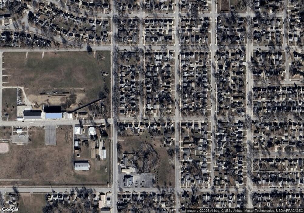 609 11th St SW, Austin, MN 55912 - photo 1