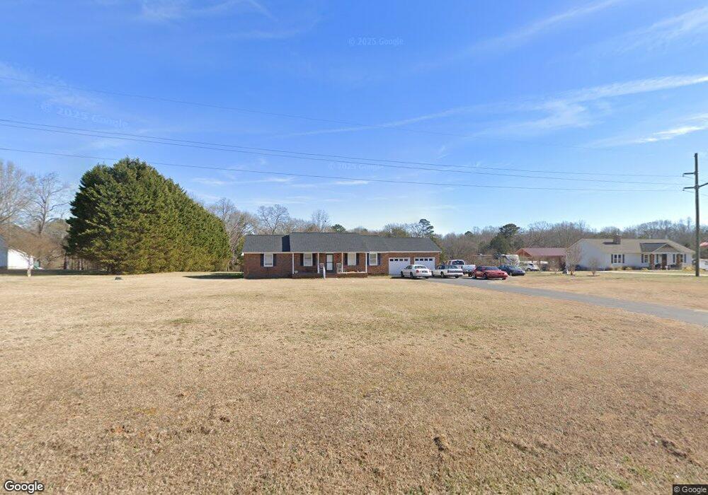 1087 Lawrence Rd, Clover, SC 29710 - photo 1