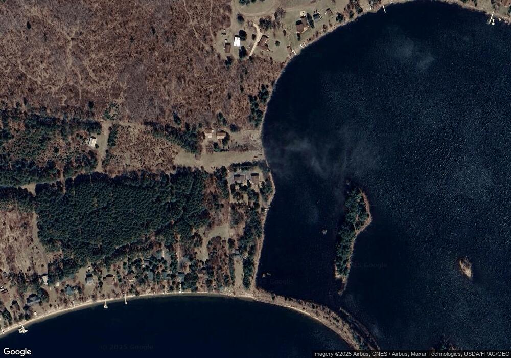 6404 Linda Ln, Danbury, WI 54830 - photo 1