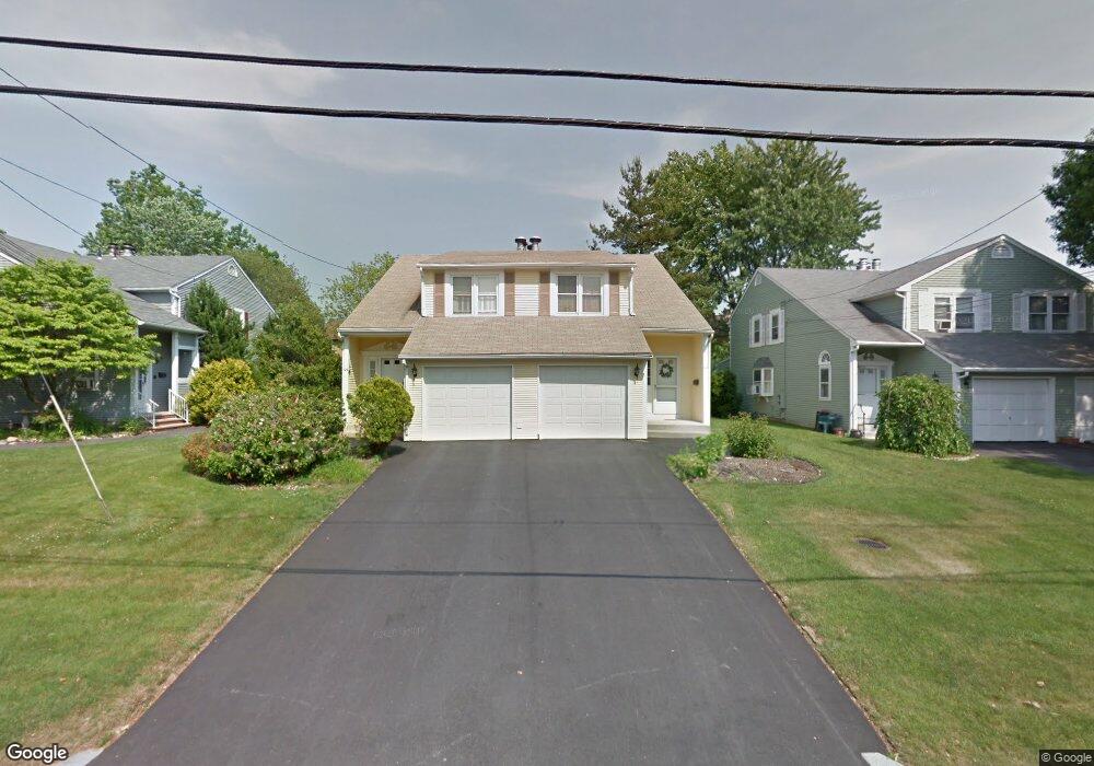 123 Wyndham Ave unit 123, Providence, RI 02908 - photo 1