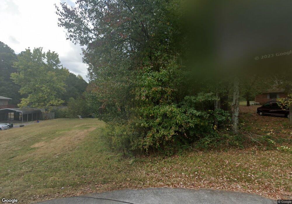 937 Remington Dr SE, Conyers, GA 30094 - photo 1