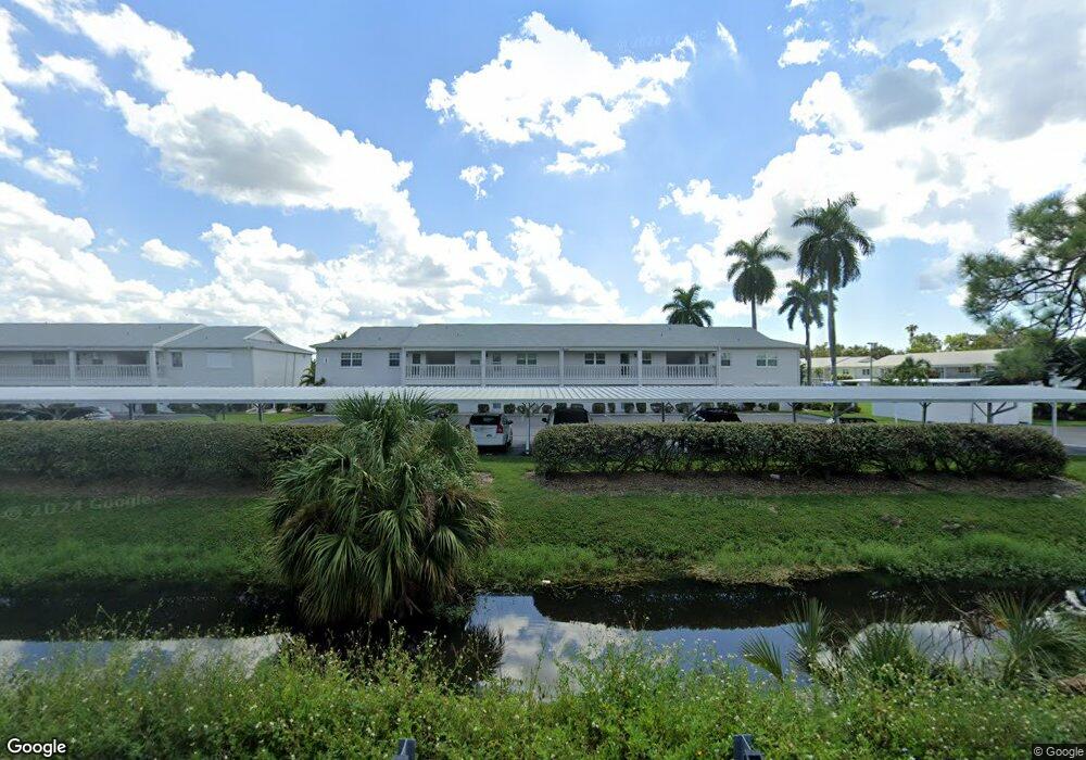 1830 Brantley Rd unit F2, Fort Myers, FL 33907 - photo 1