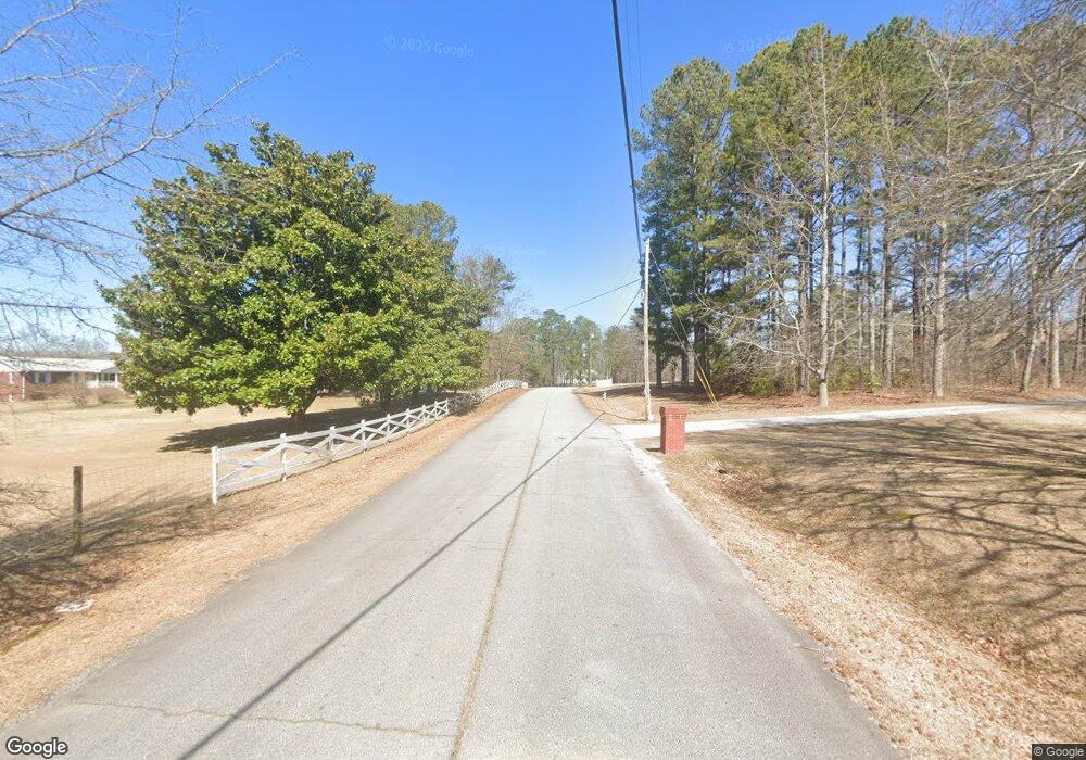 0 Sunday Rd unit 7149935, Stockbridge, GA 30281 - photo 1