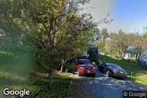 49 Chase St, Claremont, NH 03743