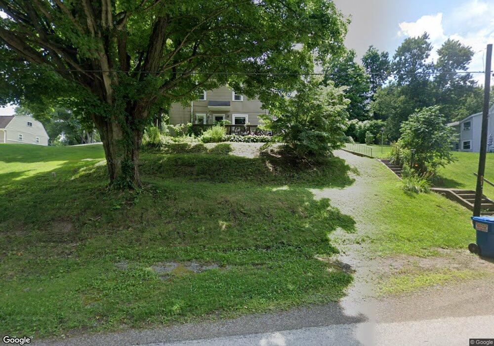 40 Moffett Rd, Lucas, OH 44843 - photo 1