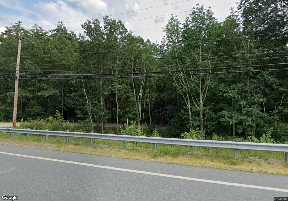 35 N Shore Rd, Windham, NH 03087 - photo 1