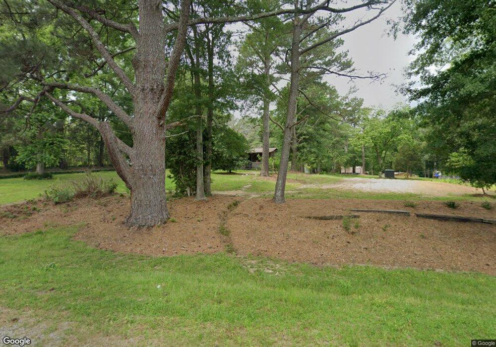 960 Paulding Rd, Ellisville, MS 39437 - photo 1