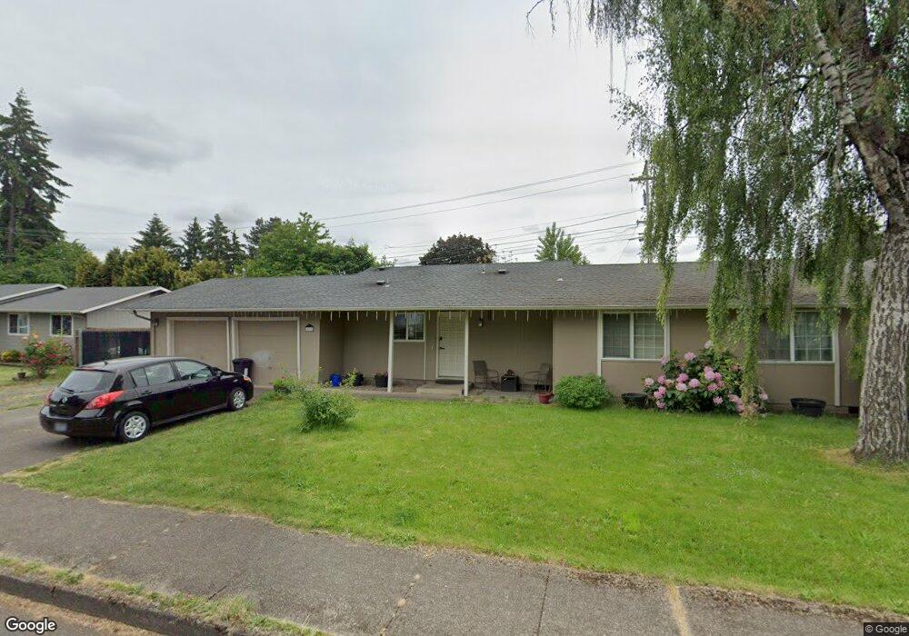 2075 Berwin Ln, Eugene, OR 97404 - photo 1