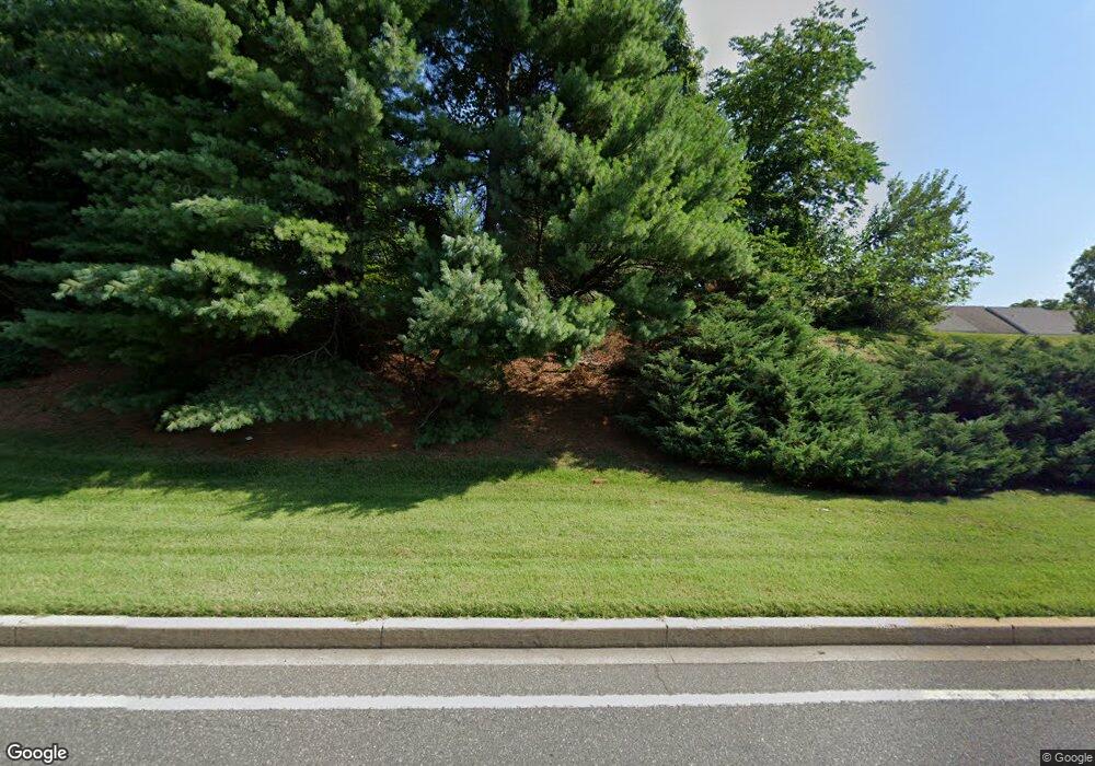 11202 Southlakes Dr, Bowie, MD 20721 - photo 1