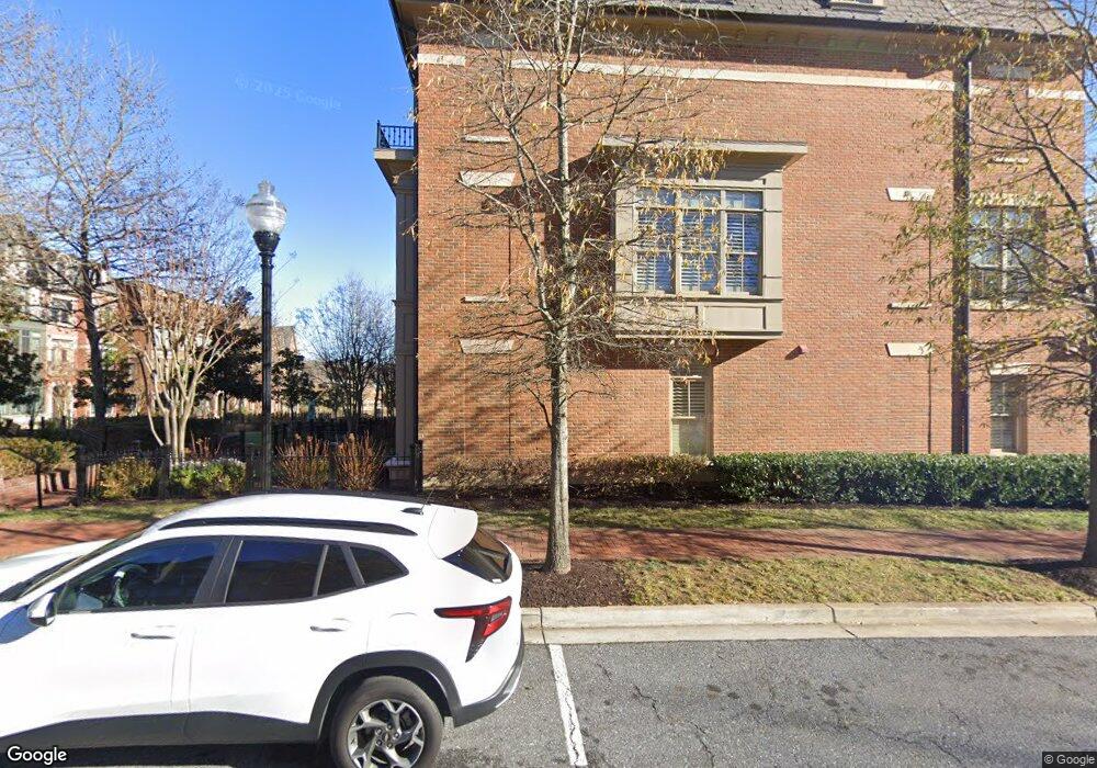 10845 Symphony Park Dr, North Bethesda, MD 20852 - photo 1