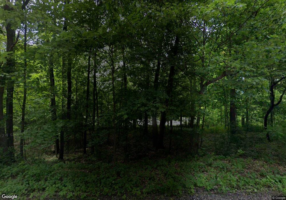 2281 Scenic Rd, Richfield, WI 53076 - photo 1