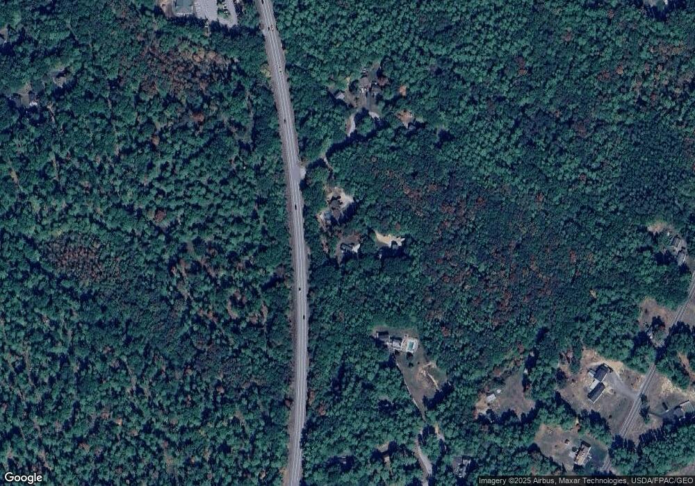 15 Cognato Rd, Sanford, ME 04073 - photo 1