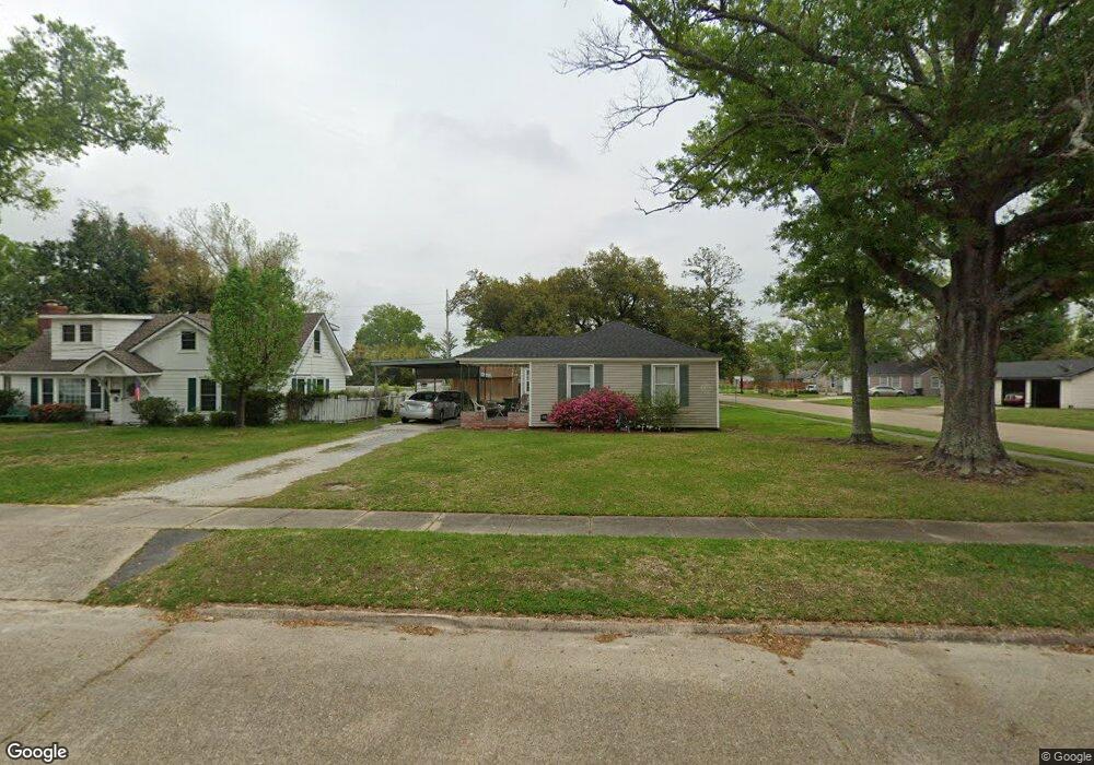 3723 Yale St, Lake Charles, LA 70607 - photo 1