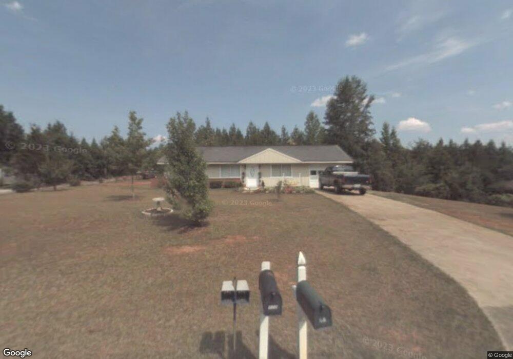 168 White Oak St, Walhalla, SC 29691 - photo 1