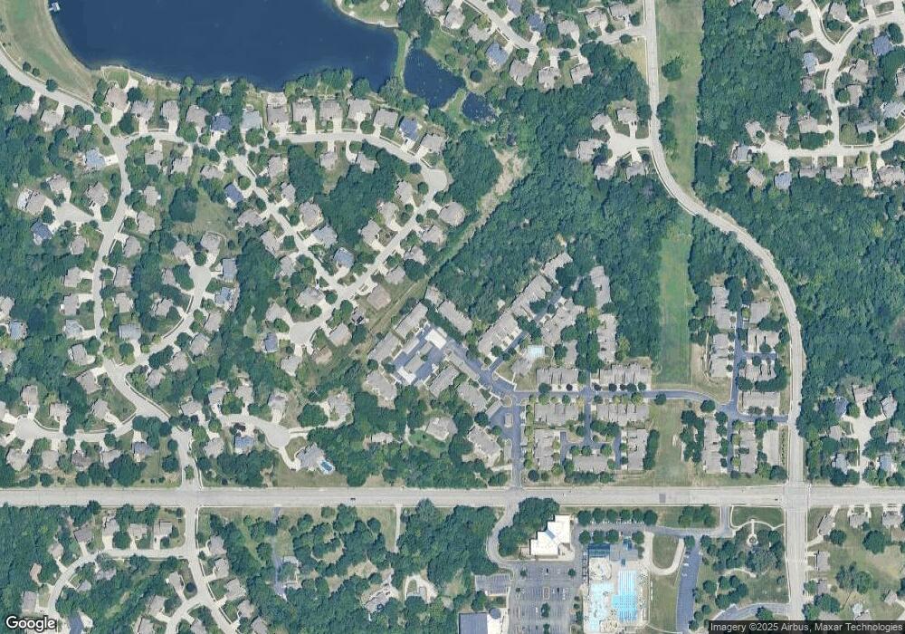 13800 W 58th Terrace, Shawnee, KS 66216 - photo 1