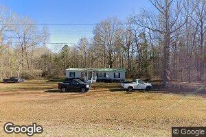 2128 Ga Highway 199 S, East Dublin, GA 31027
