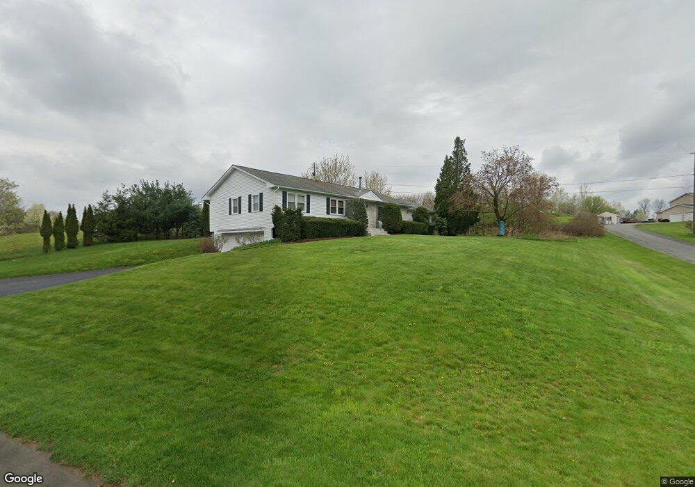 31 Langmore Ln, Troy, NY 12180 - photo 1