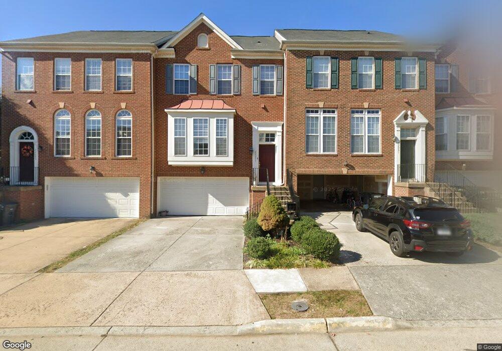 22093 Chelsy Paige Square, Ashburn, VA 20148 - photo 1