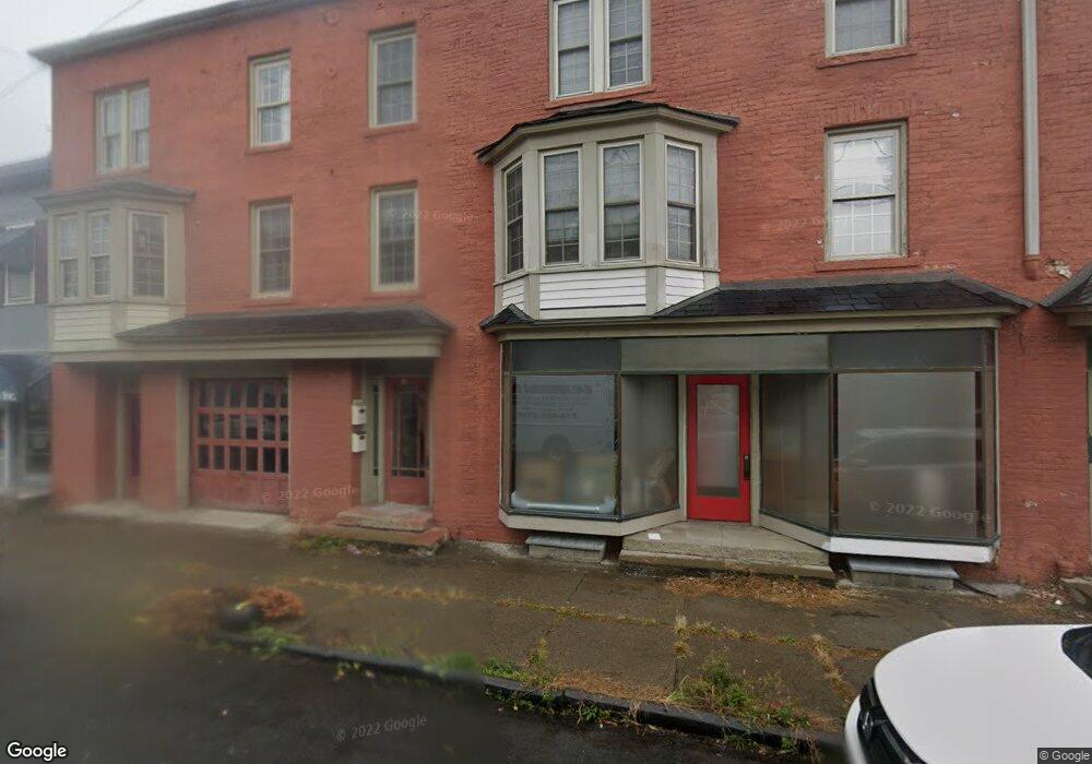 45 8th St unit 49, Hudson, NY 12534 - photo 1