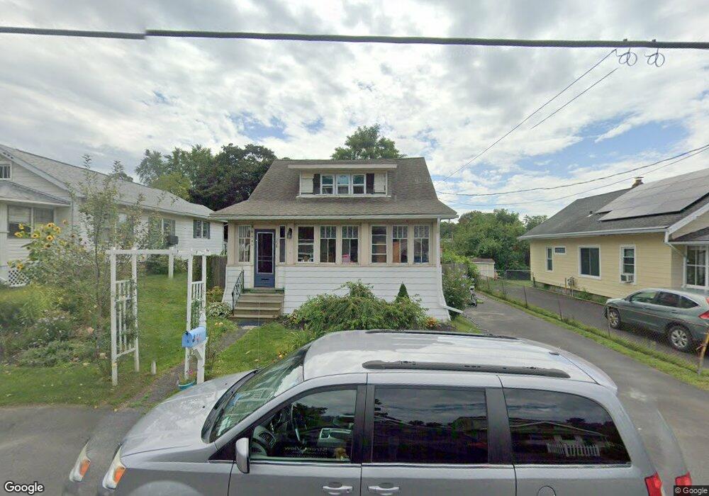 258 Hudson Ave, Rensselaer, NY 12144 - photo 1