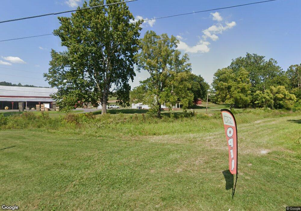 12769 Indian Springs Rd, Big Pool, MD 21711 - photo 1