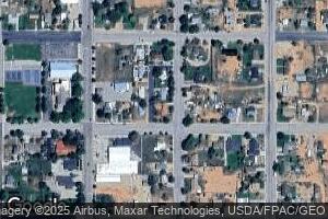 290 S 100 E, Blanding, UT 84511