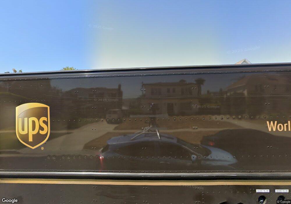 2033 S Victoria Ave, Los Angeles, CA 90016 - photo 1